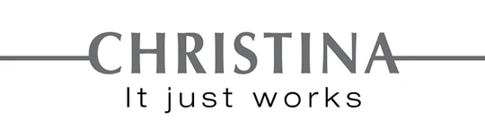 christina-cosmeceuticals.com