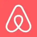 Airbnb優惠券 