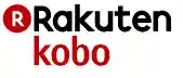 kobo.com