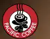 pacificcoffee.com