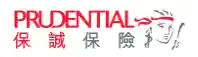prudential.com.hk