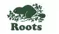 roots.com