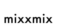 en.mixxmix.com