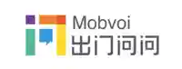 hk.mobvoi.com