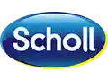 scholl.com