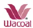 wacoal.com.sg