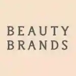 beautybrands.com