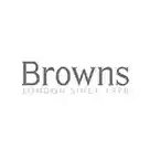 brownsfashion.com