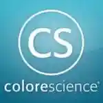 colorescience.com
