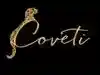 coveti.com