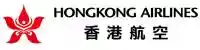 hongkongairlines.com