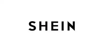 shein.com.hk