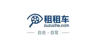 zuzuche.com