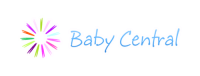 babycentral.com.hk