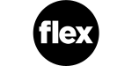 flexwatches.com