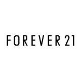forever21.cn