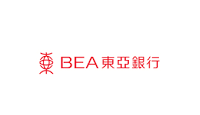 hkbea.com