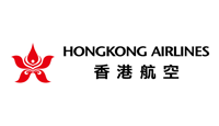 hongkongairlines.com