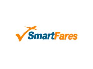 ls.smartfares.com