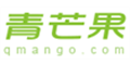 qmango.com