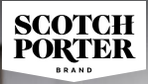 scotchporter.com