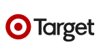 target.com